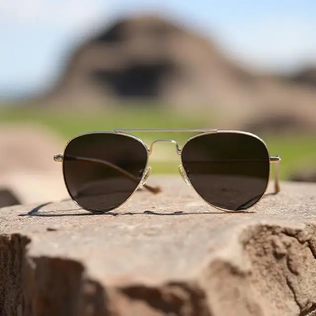 Aviator Classic