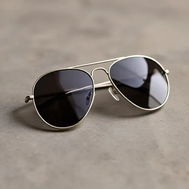 Aviator Classic