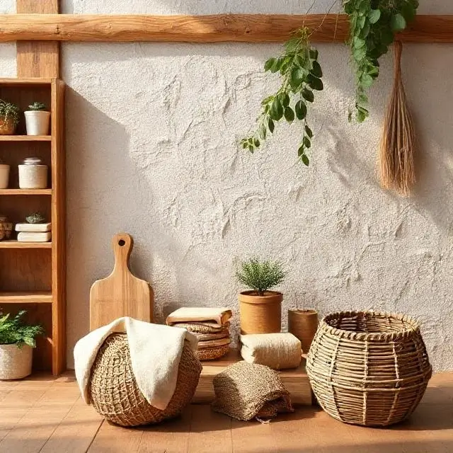 A close-up of the sustainable materials used in Blink Shades sunglasses, showing texture and quality.